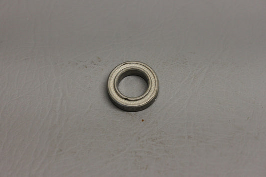452-600 Piper PA-31T Bearing (Fits on P/N 51343-000)