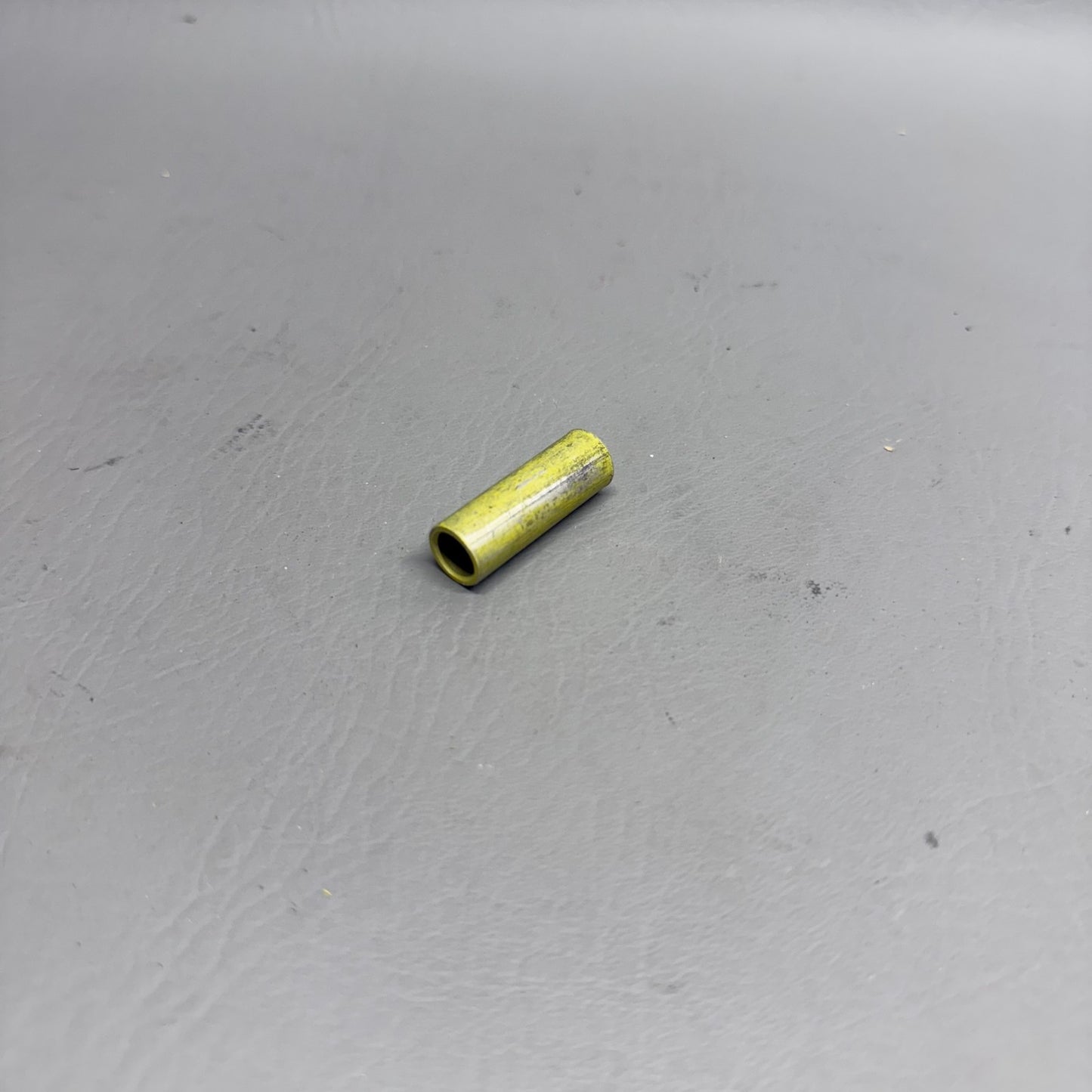 14843-039 Piper Bushing