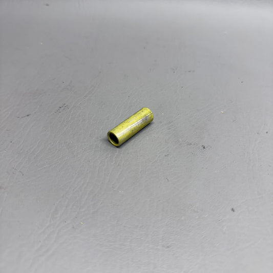 14843-039 Piper Bushing