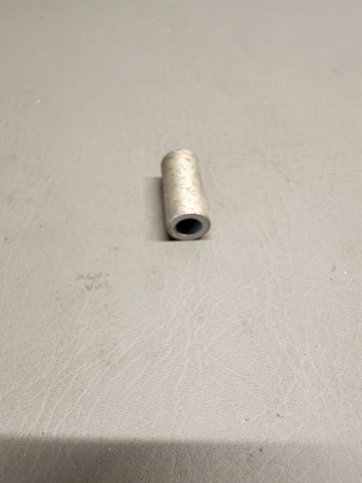 0442129-1 Cessna Bushing