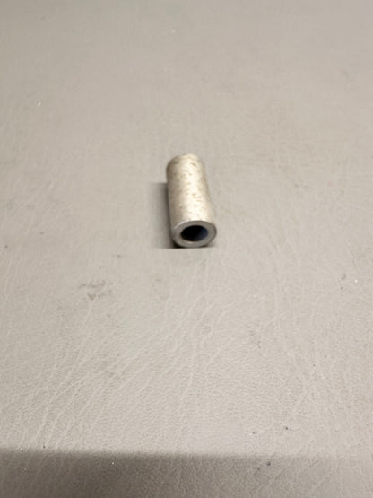 0442129-1 Cessna Bushing
