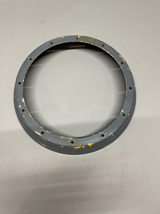 Piper Aft Spinner Bulkhead P/N 67791-00