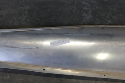 0431015-7 Cessna 152 Stabilizer Fairing Assembly LH