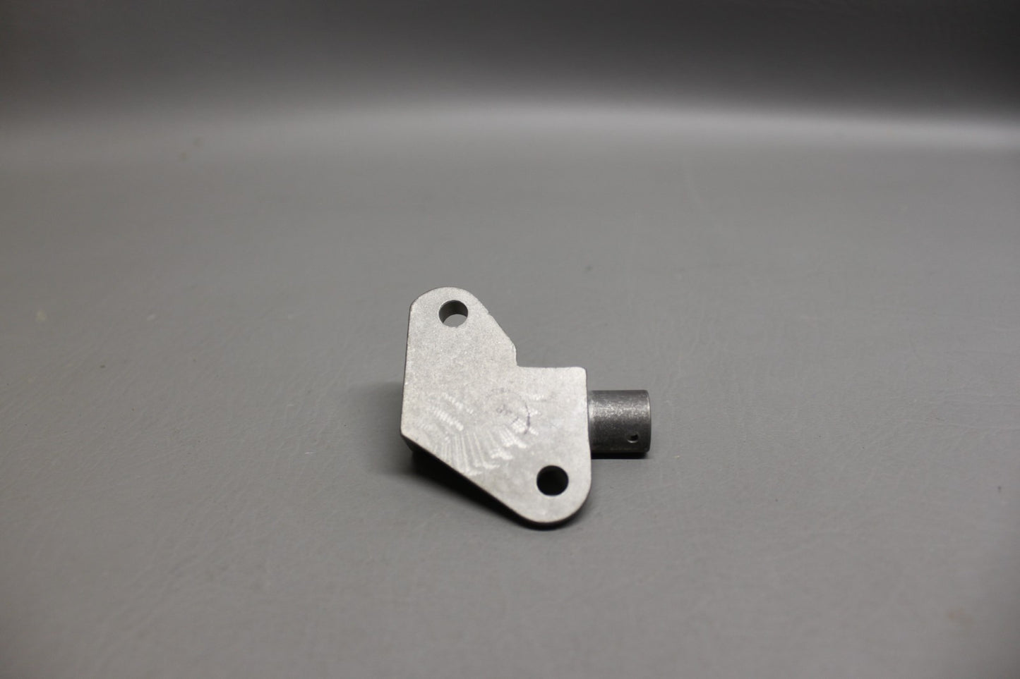 3418-2 Aircraft Latch