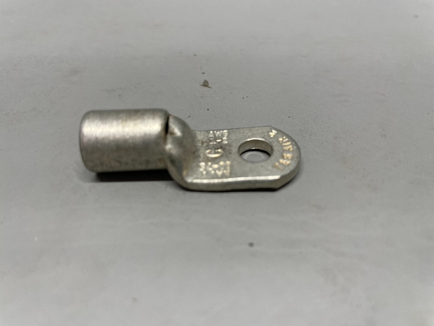 Thomas & Betts Ring Terminal P/N G2-14
