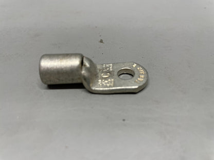 Thomas & Betts Ring Terminal P/N G2-14