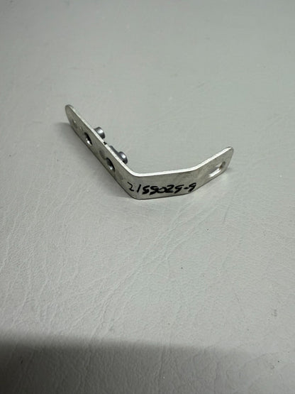 Cessna Baffle Support Assy P/N 2155025-5