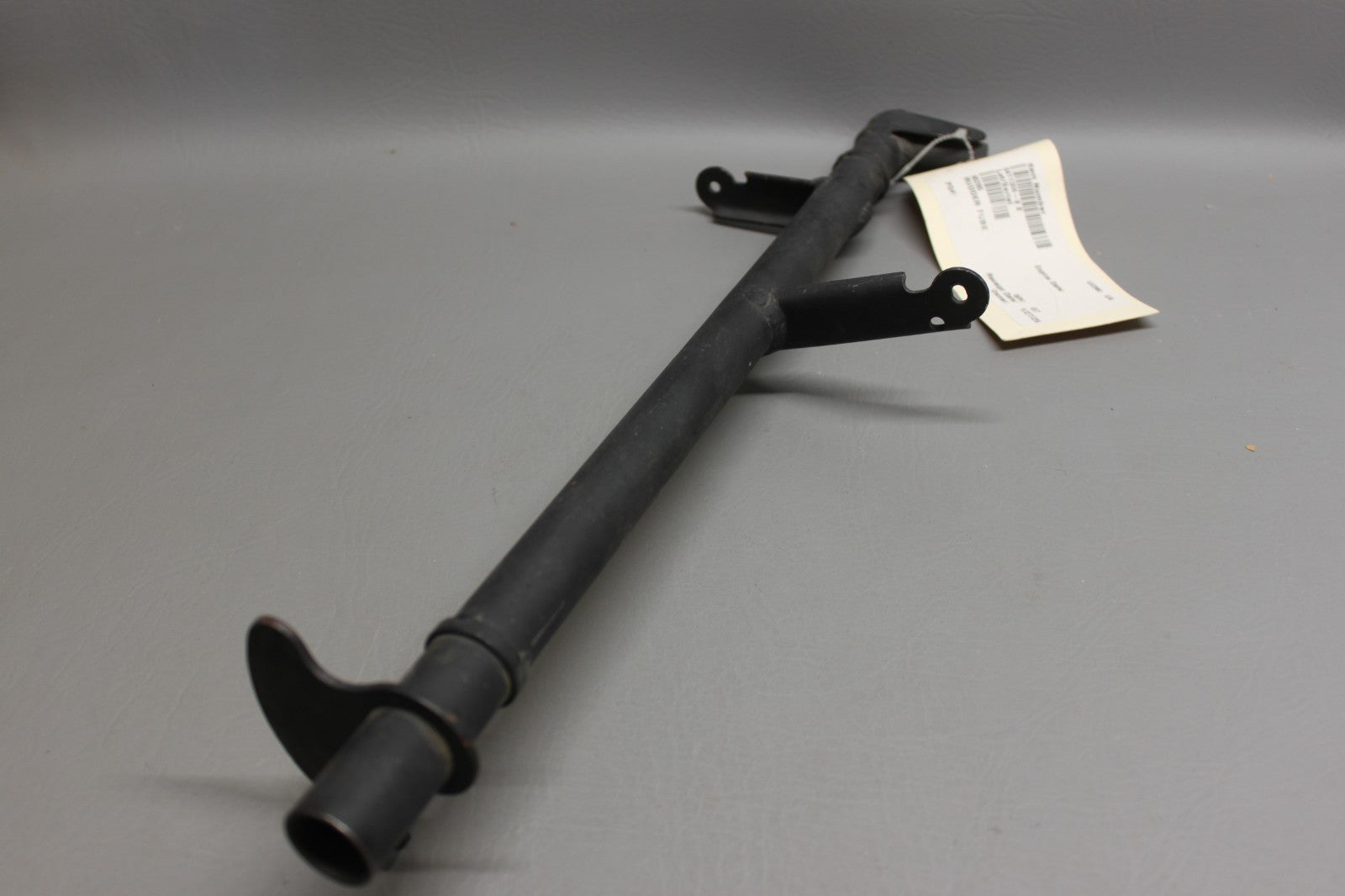 0411306-9 Cessna Rudder Tube
