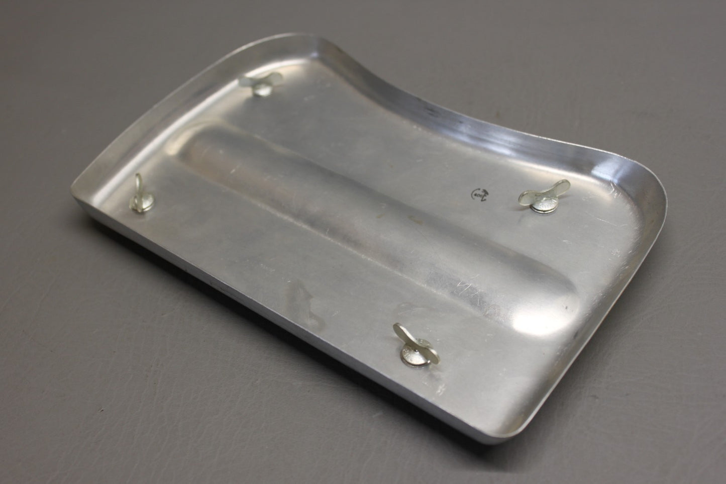 0850491-3 Cessna Winterization Baffle