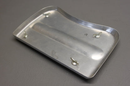 0850491-3 Cessna Winterization Baffle