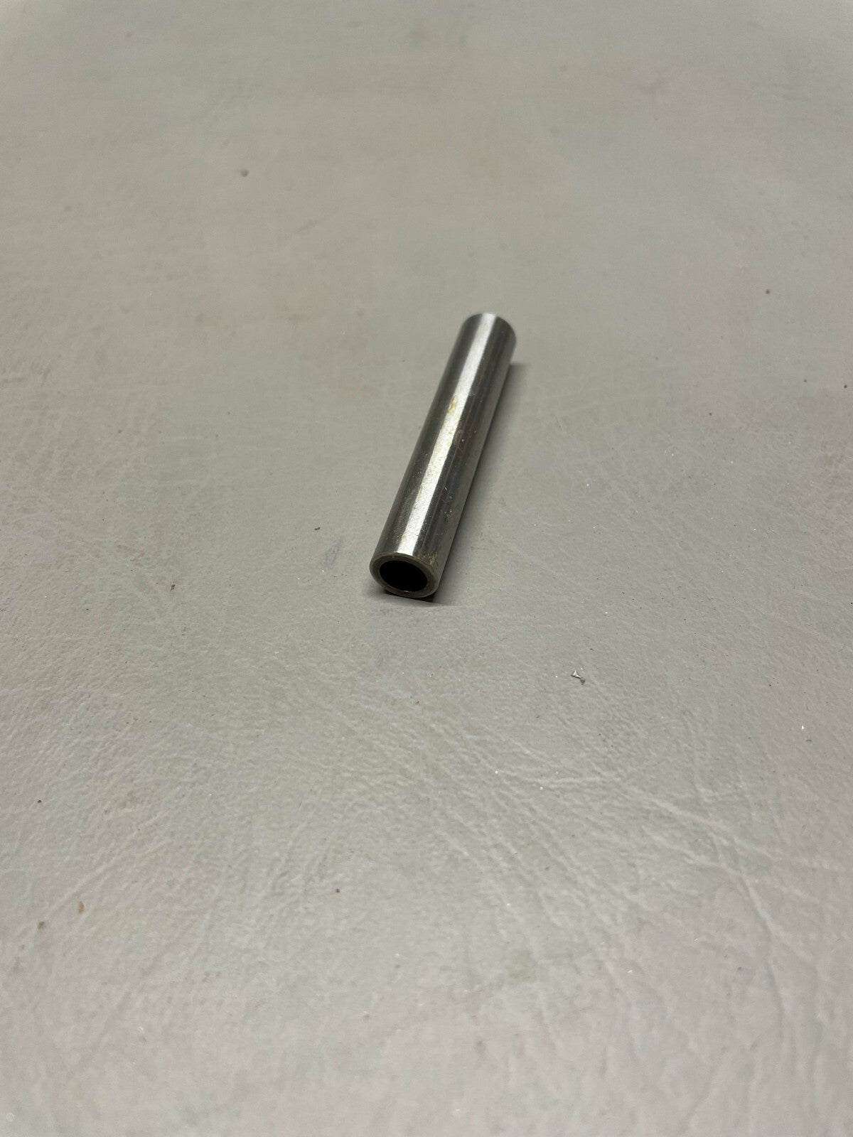 Cessna Nose Gear Torque Link Spacer P/N 0543047-1