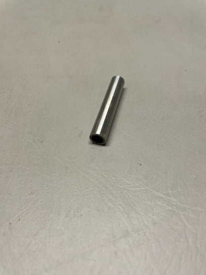 Cessna Nose Gear Torque Link Spacer P/N 0543047-1