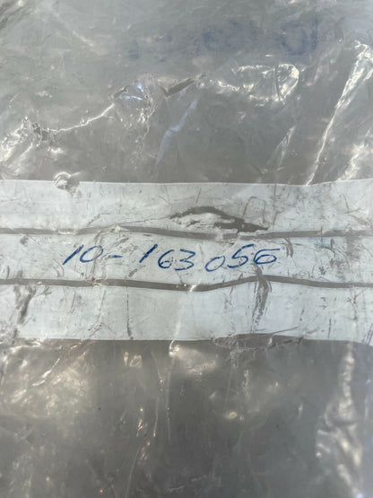 Cessna Housing P/N 10-163056