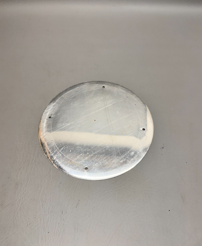 S329 Cessna Plate