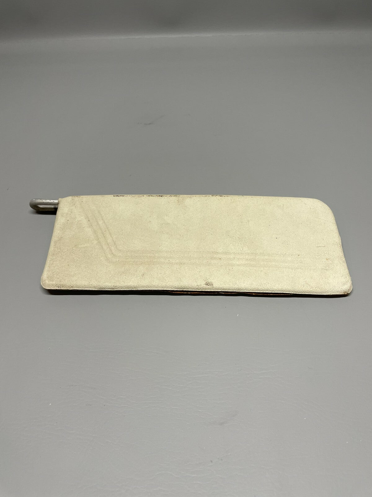 Cessna 172 Sun Visor LH