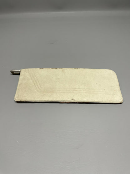 Cessna 172 Sun Visor LH
