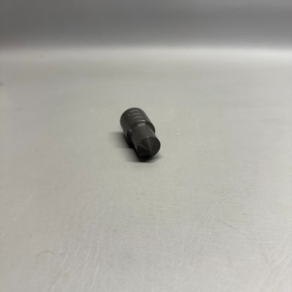 46744-000 Aircraft Piston