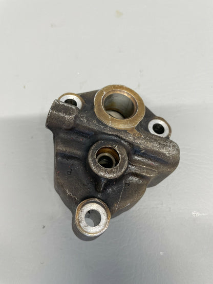 Lycoming Oil Pump Housing with Gears P/N 78527