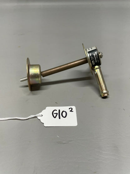 Airborne 1J7-1 Filter Tube Assy