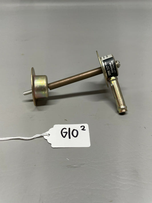 Airborne 1J7-1 Filter Tube Assy