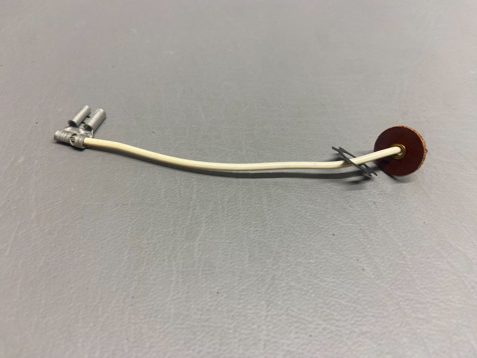 10-157241 Continental Lead Assy