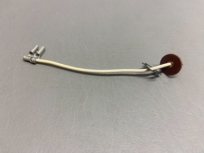 10-157241 Continental Lead Assy