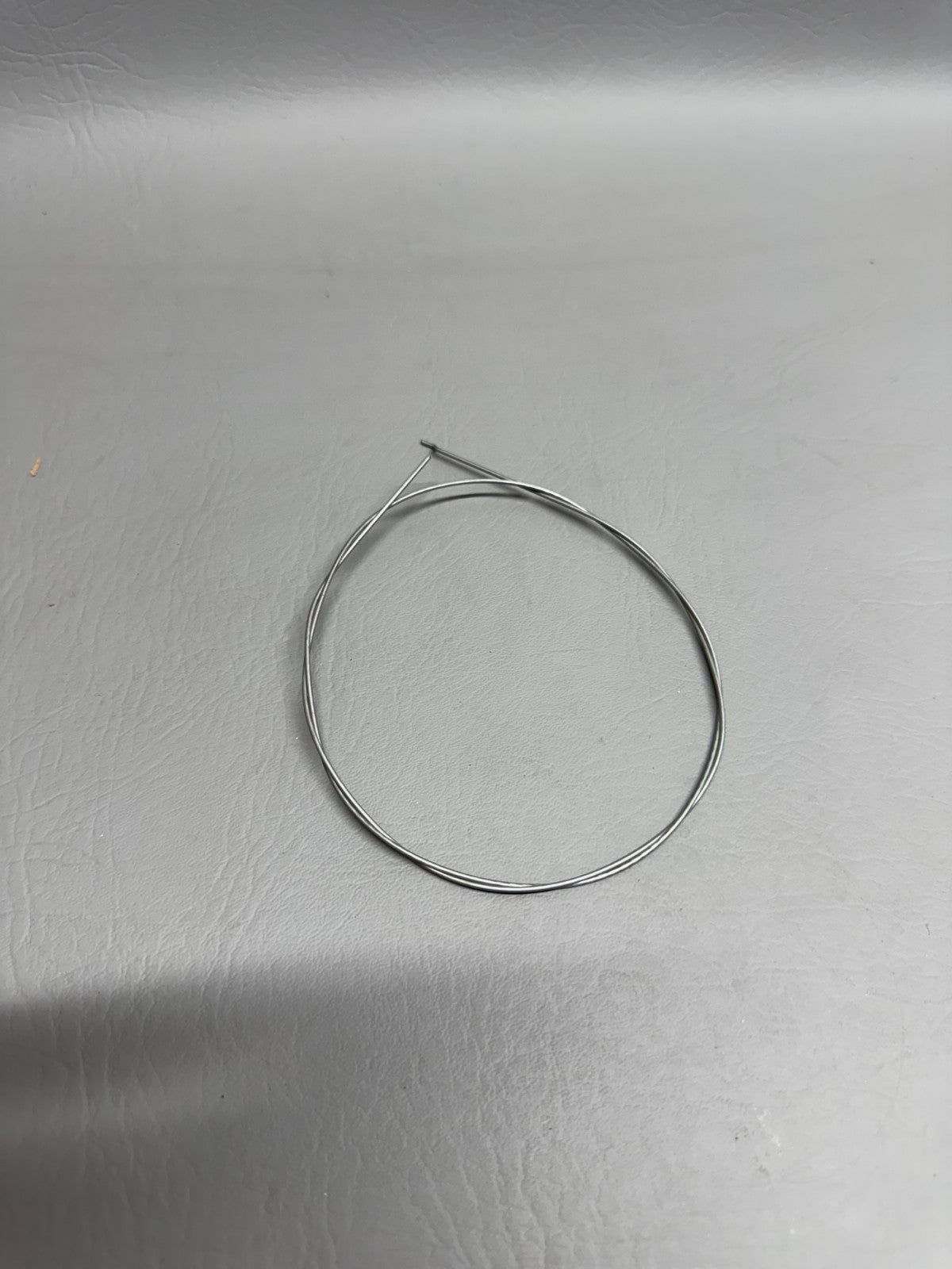 67657-003 Piper Defrost Control Wire