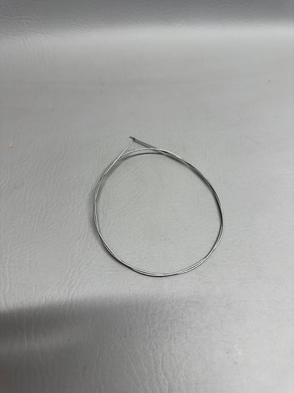 67657-003 Piper Defrost Control Wire