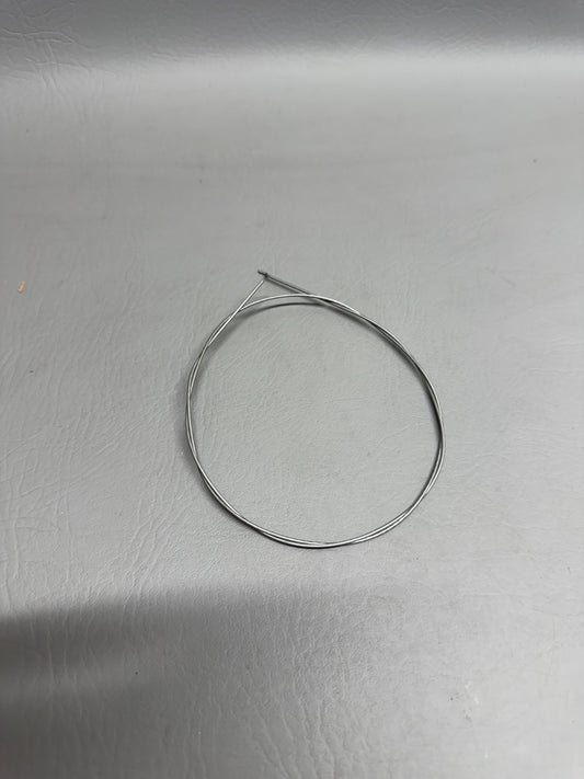 67657-003 Piper Defrost Control Wire