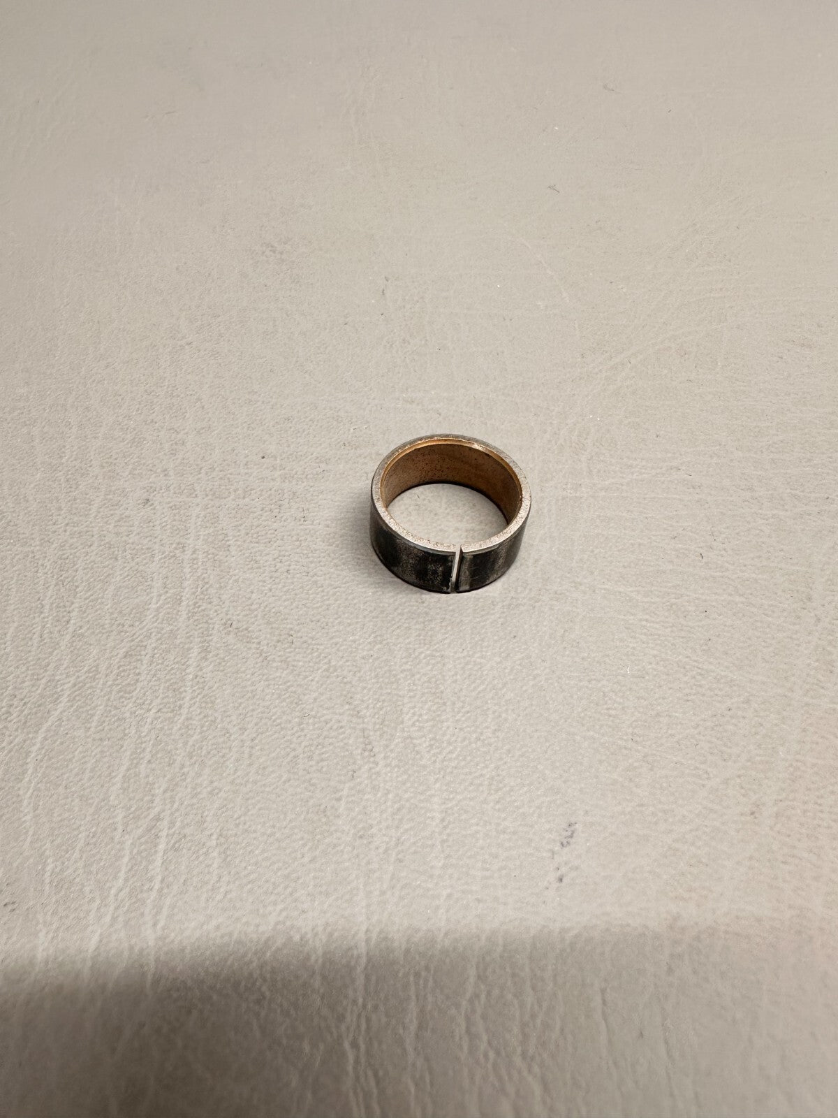 639629 TCM Bushing