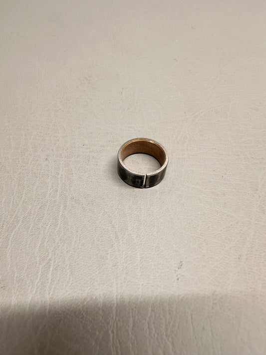 639629 TCM Bushing