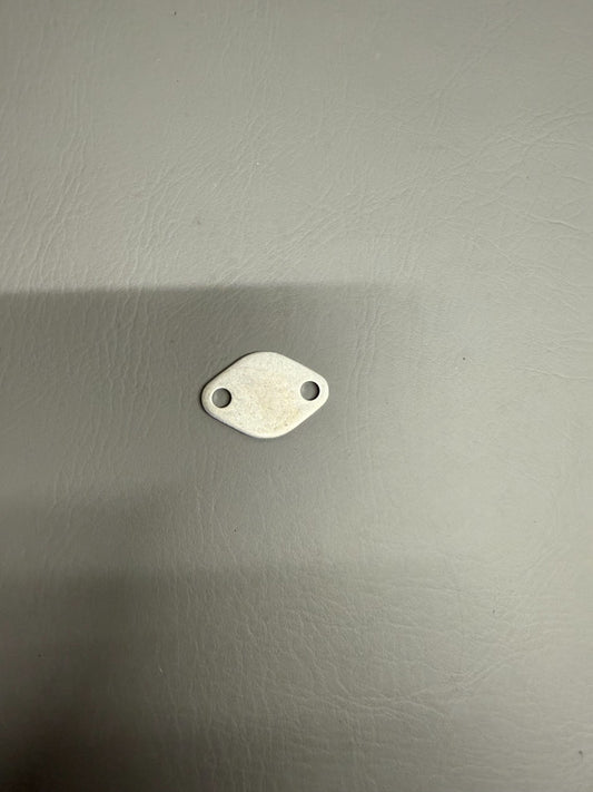 66731 Lycoming Cover