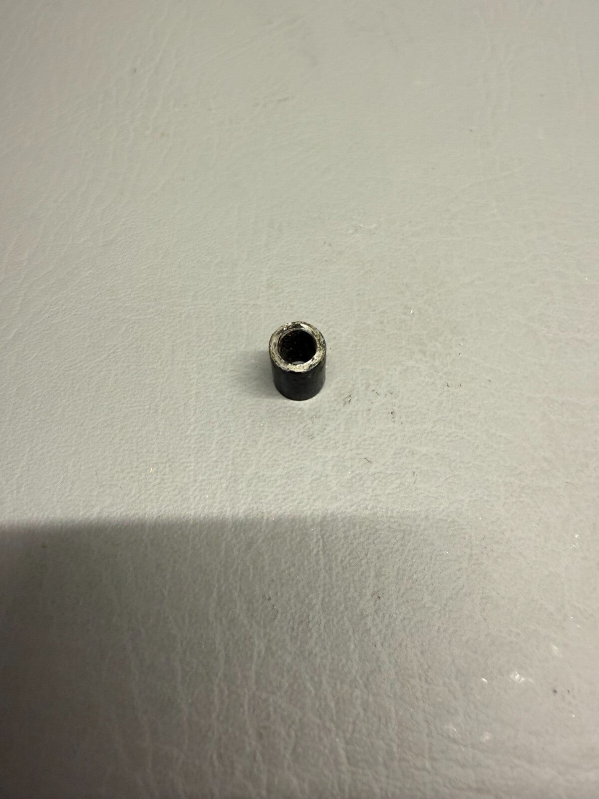 63257-000 Piper Striker Plate Bushing
