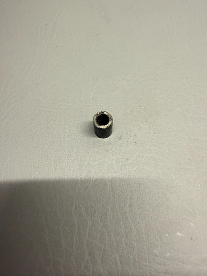 63257-000 Piper Striker Plate Bushing