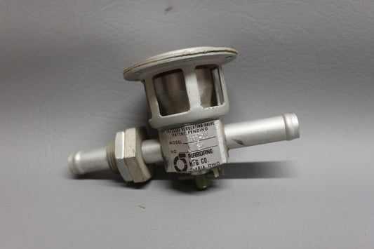 2H30-10 Vacuum Regulator (ALT P/N 584-220)