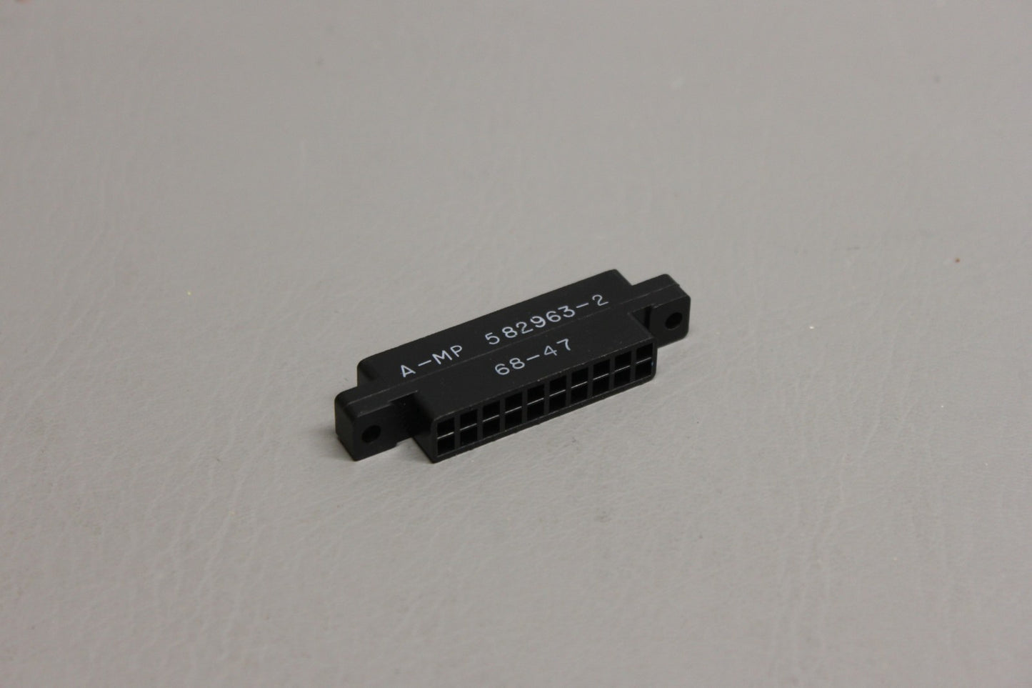 S1838-3 Cessna Connector