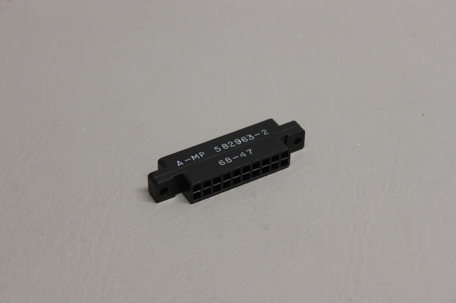 S1838-3 Cessna Connector