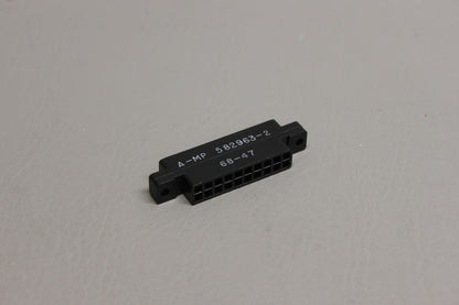 S1838-3 Cessna Connector