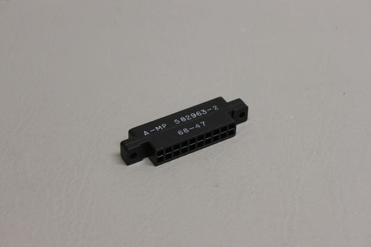 S1838-3 Cessna Connector