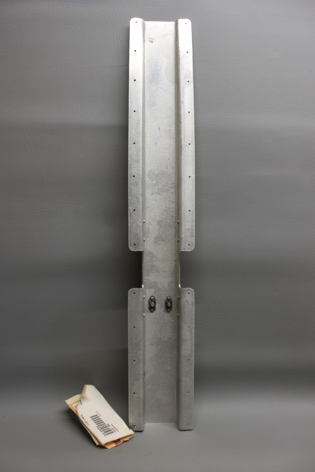78254-000 Piper Support