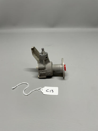 B97M19-203-1 Aircraft Valve NEW