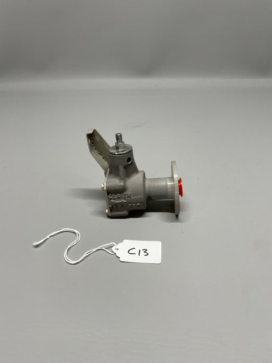 B97M19-203-1 Aircraft Valve NEW