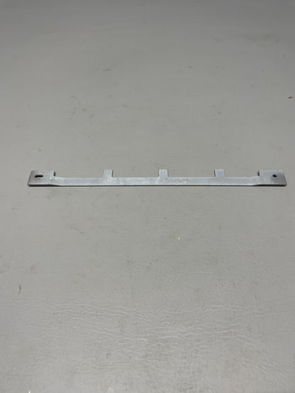 Cessna Seat Stop Plate P/N 0513560-3