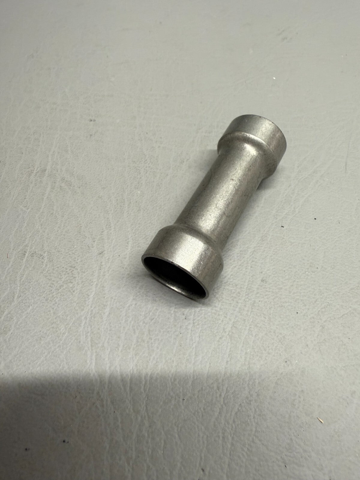 Lycoming Tube P/N 45226