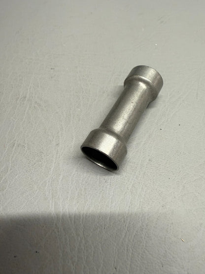 Lycoming Tube P/N 45226