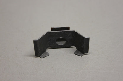 9525384 Goodyear Clip (Set of 5)