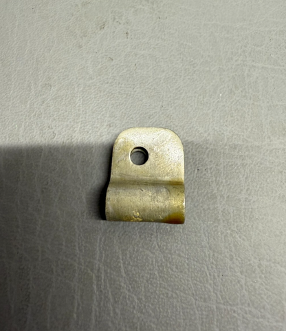 50-960056-3 Beechcraft Line Retainer