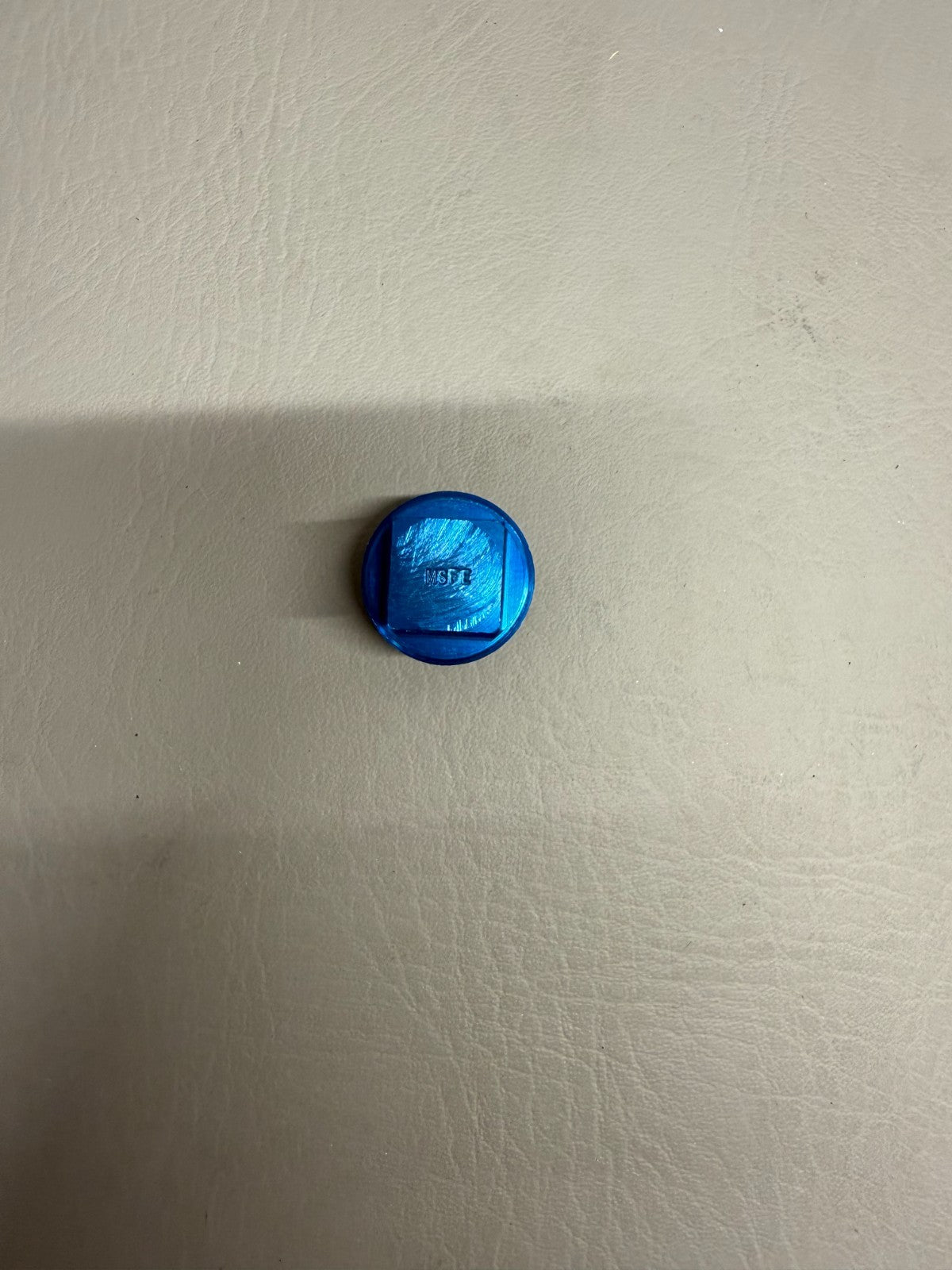 STD1140 Aircraft Plug