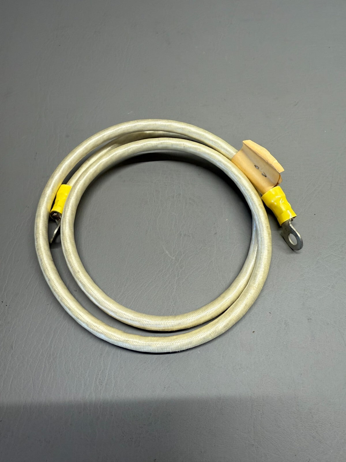Aircraft Cable P/N 79653-122