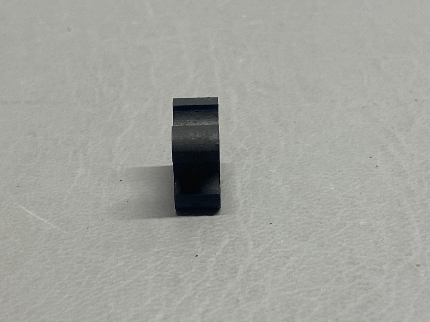 735101 Cessna Pump Coupling